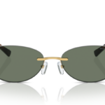 Michael Kors 1151 SOLE — 18963H — Ottica Polaris
