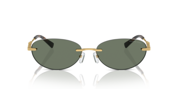Michael Kors 1151 SOLE — 18963H — Ottica Polaris
