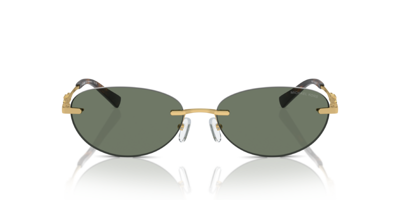 Michael Kors 1151 SOLE — 18963H — Ottica Polaris