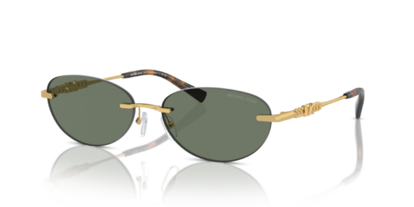 Michael Kors 1151 SOLE — 18963H — Ottica Polaris