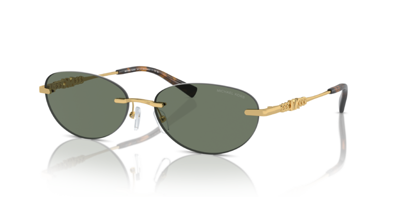 Michael Kors 1151 SOLE — 18963H — Ottica Polaris