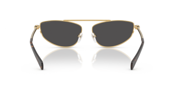 Michael Kors 1164 SOLE — 189687 — Ottica Polaris