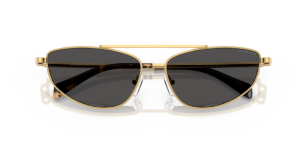 Michael Kors 1164 SOLE — 189687 — Ottica Polaris