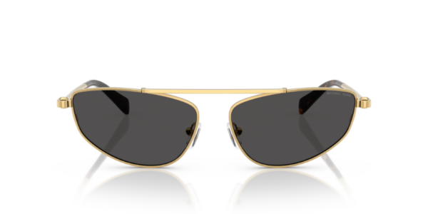 Michael Kors 1164 SOLE — 189687 — Ottica Polaris
