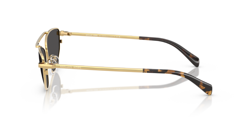 Michael Kors 1164 SOLE — 189687 — Ottica Polaris
