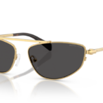 Michael Kors 1164 SOLE — 189687 — Ottica Polaris