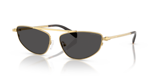 Michael Kors 1164 SOLE — 189687 — Ottica Polaris