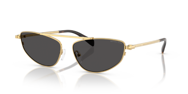Michael Kors 1164 SOLE — 189687 — Ottica Polaris