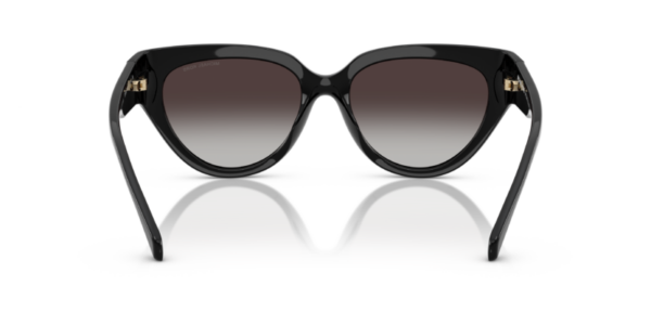 Michael Kors 2241U SOLE — 30058G — Ottica Polaris