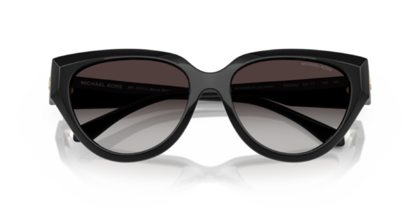 Michael Kors 2241U SOLE — 30058G — Ottica Polaris