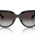 Michael Kors 2241U SOLE — 30058G — Ottica Polaris
