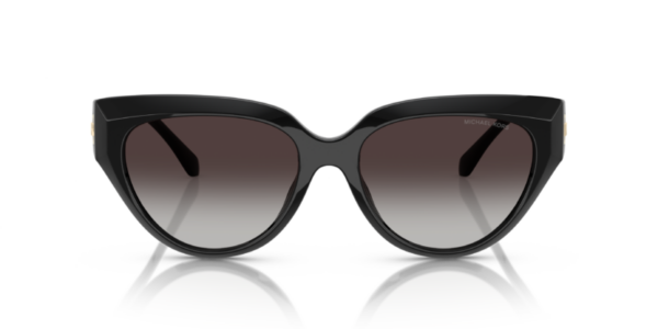 Michael Kors 2241U SOLE — 30058G — Ottica Polaris