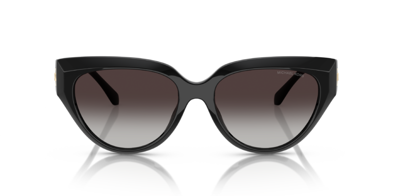 Michael Kors 2241U SOLE — 30058G — Ottica Polaris