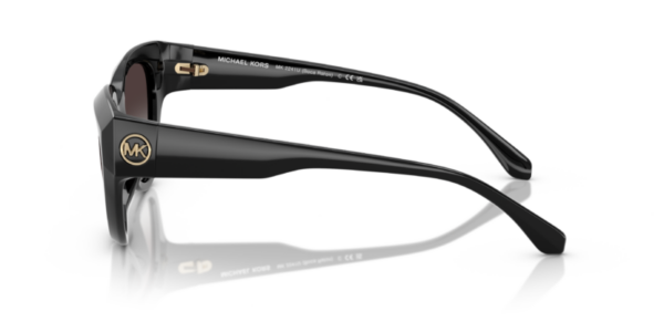 Michael Kors 2241U SOLE — 30058G — Ottica Polaris