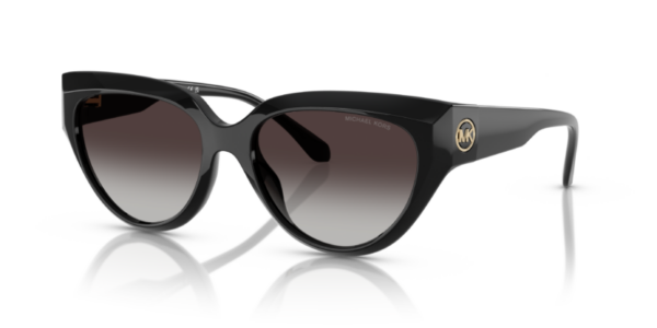 Michael Kors 2241U SOLE — 30058G — Ottica Polaris