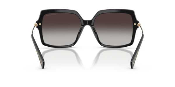 Michael Kors 2247U SOLE — 30058G — Ottica Polaris