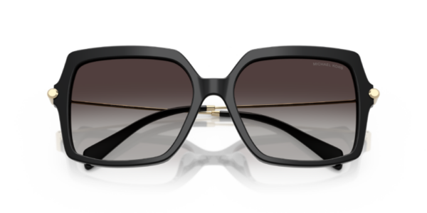 Michael Kors 2247U SOLE — 30058G — Ottica Polaris