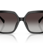 Michael Kors 2247U SOLE — 30058G — Ottica Polaris