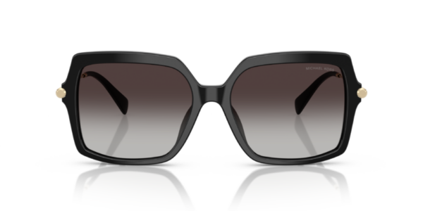 Michael Kors 2247U SOLE — 30058G — Ottica Polaris