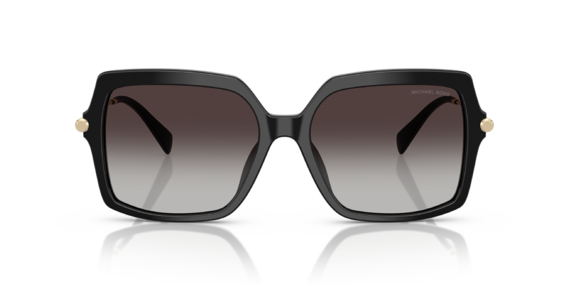 Michael Kors 2247U SOLE — 30058G — Ottica Polaris