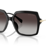 Michael Kors 2247U SOLE — 30058G — Ottica Polaris