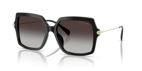 Michael Kors 2247U SOLE — 30058G — Ottica Polaris