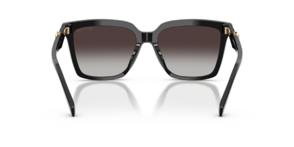 Michael Kors 2256U SOLE — 30058G — Ottica Polaris