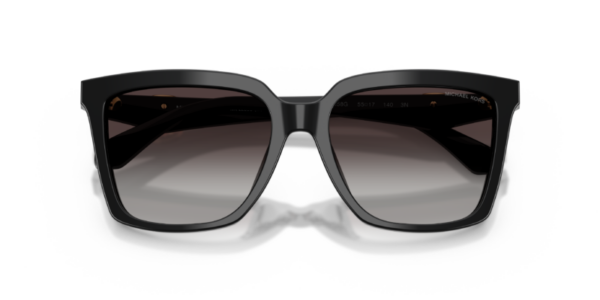 Michael Kors 2256U SOLE — 30058G — Ottica Polaris