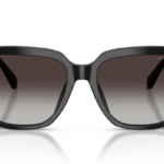 Michael Kors 2256U SOLE — 30058G — Ottica Polaris