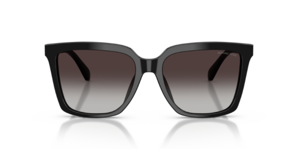 Michael Kors 2256U SOLE — 30058G — Ottica Polaris