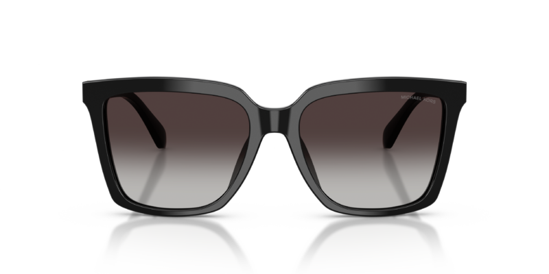 Michael Kors 2256U SOLE — 30058G — Ottica Polaris