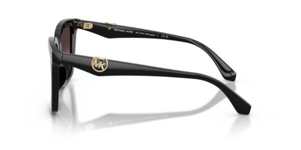 Michael Kors 2256U SOLE — 30058G — Ottica Polaris