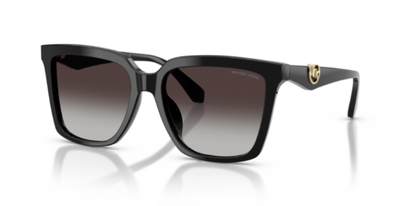 Michael Kors 2256U SOLE — 30058G — Ottica Polaris