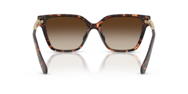 Michael Kors 2263U SOLE — 300613 — Ottica Polaris