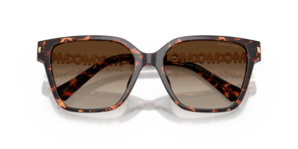 Michael Kors 2263U SOLE — 300613 — Ottica Polaris