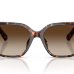 Michael Kors 2263U SOLE — 300613 — Ottica Polaris