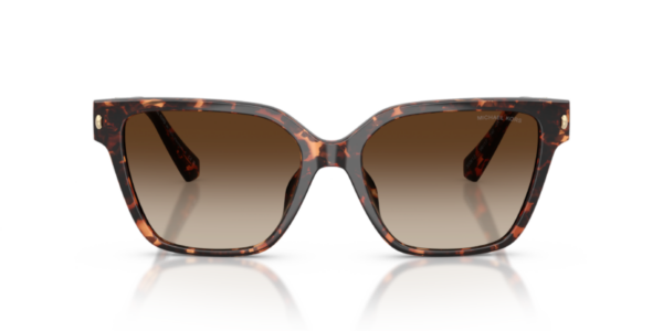 Michael Kors 2263U SOLE — 300613 — Ottica Polaris