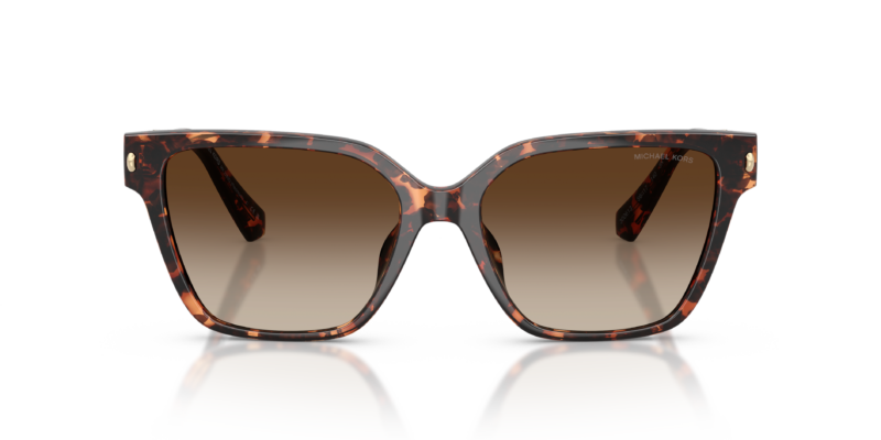 Michael Kors 2263U SOLE — 300613 — Ottica Polaris