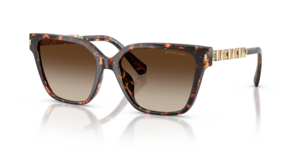 Michael Kors 2263U SOLE — 300613 — Ottica Polaris