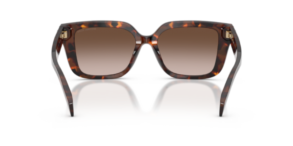 Michael Kors 2275BU SOLE — 403113 — Ottica Polaris