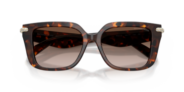 Michael Kors 2275BU SOLE — 403113 — Ottica Polaris