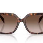 Michael Kors 2275BU SOLE — 403113 — Ottica Polaris