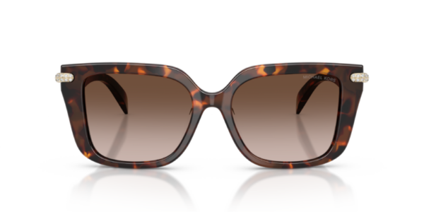 Michael Kors 2275BU SOLE — 403113 — Ottica Polaris