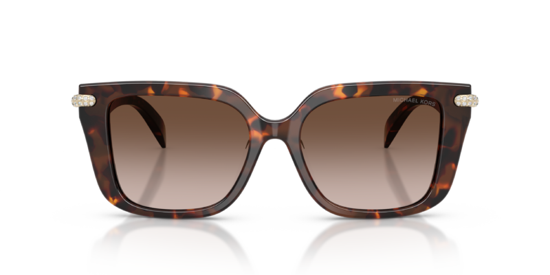 Michael Kors 2275BU SOLE — 403113 — Ottica Polaris