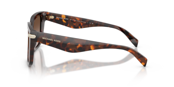 Michael Kors 2275BU SOLE — 403113 — Ottica Polaris