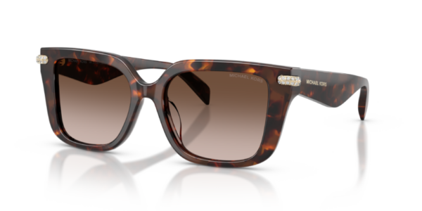 Michael Kors 2275BU SOLE — 403113 — Ottica Polaris