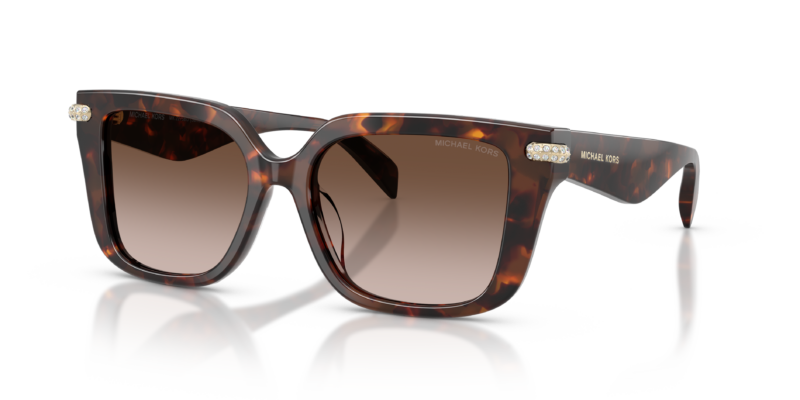 Michael Kors 2275BU SOLE — 403113 — Ottica Polaris