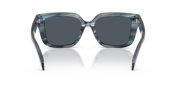 Michael Kors 2275BU SOLE — 405487 — Ottica Polaris