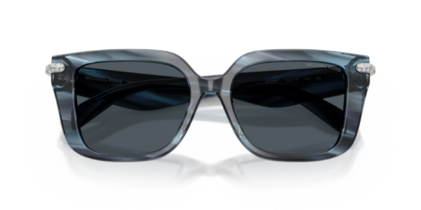 Michael Kors 2275BU SOLE — 405487 — Ottica Polaris