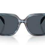 Michael Kors 2275BU SOLE — 405487 — Ottica Polaris